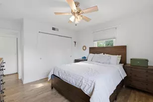 930 Jones Rd, Yuba City, CA 95991 - Photo 20