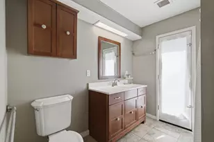 930 Jones Rd, Yuba City, CA 95991 - Photo 24