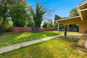 930 Jones Rd, Yuba City, CA 95991 - Photo 30