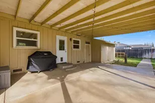 930 Jones Rd, Yuba City, CA 95991 - Photo 30