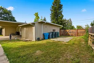 930 Jones Rd, Yuba City, CA 95991 - Photo 28
