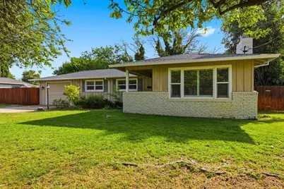 930 Jones Rd, Yuba City, CA 95991 - Photo 4