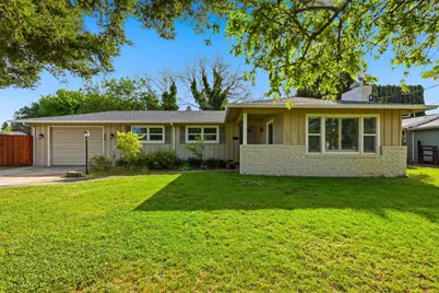 930 Jones Rd, Yuba City, CA 95991 - Photo 1