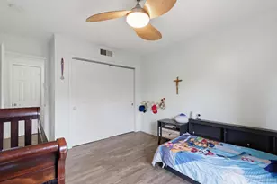 930 Jones Rd, Yuba City, CA 95991 - Photo 22