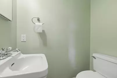 930 Jones Rd, Yuba City, CA 95991 - Photo 28
