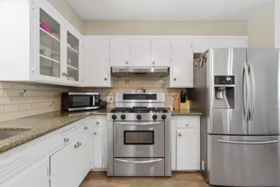 930 Jones Rd, Yuba City, CA 95991 - Photo 10