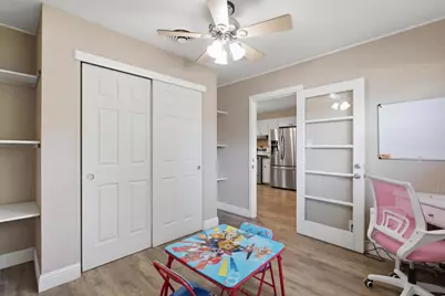 930 Jones Rd, Yuba City, CA 95991 - Photo 26