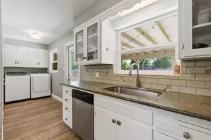 930 Jones Rd, Yuba City, CA 95991 - Photo 10