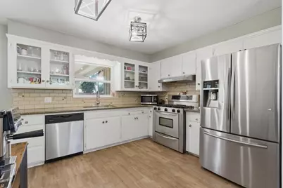 930 Jones Rd, Yuba City, CA 95991 - Photo 8