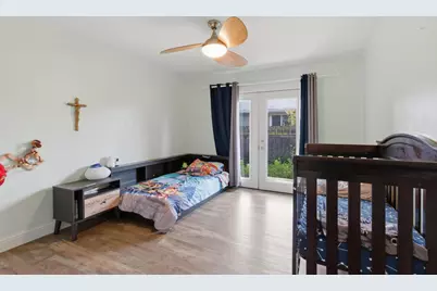 930 Jones Rd, Yuba City, CA 95991 - Photo 22