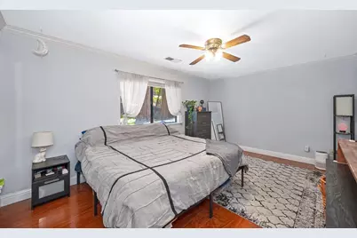 2895 Viona Road, Pollock Pines, CA 95726 - Photo 34