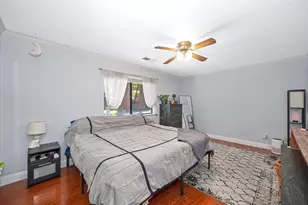 2895 Viona Rd, Pollock Pines, CA 95726 - Photo 34