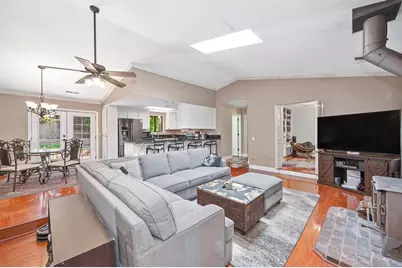 2895 Viona Road, Pollock Pines, CA 95726 - Photo 14