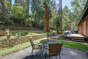 2895 Viona Rd, Pollock Pines, CA 95726 - Photo 46