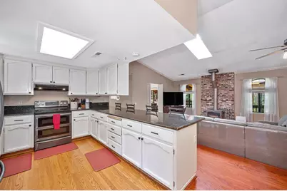 2895 Viona Road, Pollock Pines, CA 95726 - Photo 32