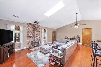 2895 Viona Road, Pollock Pines, CA 95726 - Photo 18