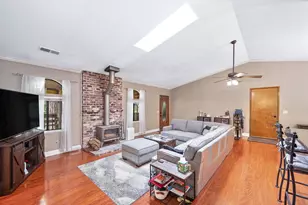 2895 Viona Rd, Pollock Pines, CA 95726 - Photo 18