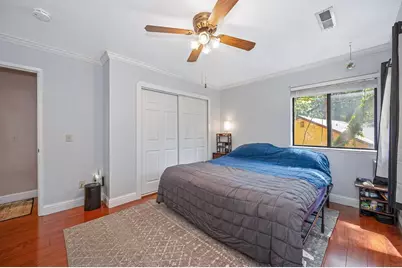 2895 Viona Road, Pollock Pines, CA 95726 - Photo 42