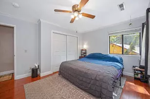 2895 Viona Rd, Pollock Pines, CA 95726 - Photo 42