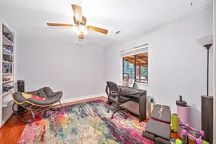 2895 Viona Rd, Pollock Pines, CA 95726 - Photo 20