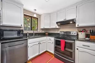 2895 Viona Rd, Pollock Pines, CA 95726 - Photo 24