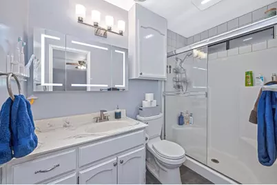 2895 Viona Road, Pollock Pines, CA 95726 - Photo 38