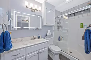 2895 Viona Rd, Pollock Pines, CA 95726 - Photo 38