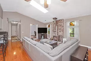 2895 Viona Rd, Pollock Pines, CA 95726 - Photo 16