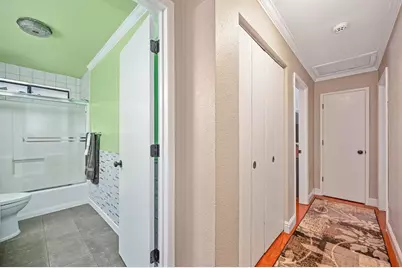 2895 Viona Road, Pollock Pines, CA 95726 - Photo 40