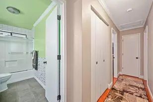 2895 Viona Rd, Pollock Pines, CA 95726 - Photo 40