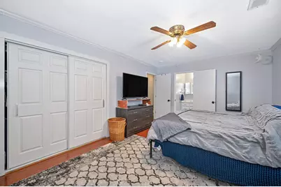 2895 Viona Road, Pollock Pines, CA 95726 - Photo 36