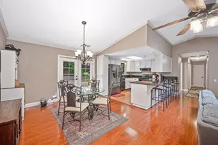 2895 Viona Rd, Pollock Pines, CA 95726 - Photo 30