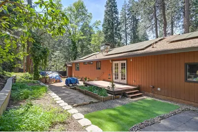 2895 Viona Road, Pollock Pines, CA 95726 - Photo 48