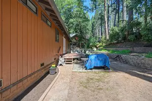 2895 Viona Rd, Pollock Pines, CA 95726 - Photo 52