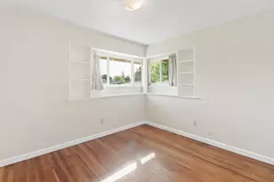 7219 Saffron Way, Citrus Heights, CA 95621 - Photo 18