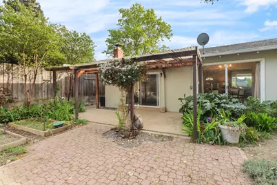 7219 Saffron Way, Citrus Heights, CA 95621 - Photo 28