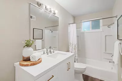 7219 Saffron Way, Citrus Heights, CA 95621 - Photo 20