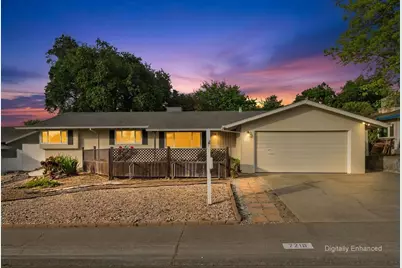 7219 Saffron Way, Citrus Heights, CA 95621 - Photo 1