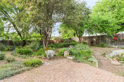 7219 Saffron Way, Citrus Heights, CA 95621 - Photo 22