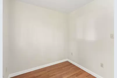 7219 Saffron Way, Citrus Heights, CA 95621 - Photo 16