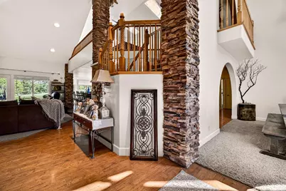 7680 Walsh Lane, Smartsville, CA 95977 - Photo 12