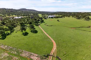 7680 Walsh Ln, Smartsville, CA 95977 - Photo 2