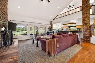 7680 Walsh Ln, Smartsville, CA 95977 - Photo 16