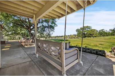 7680 Walsh Lane, Smartsville, CA 95977 - Photo 62