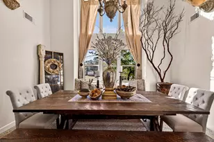 7680 Walsh Ln, Smartsville, CA 95977 - Photo 28