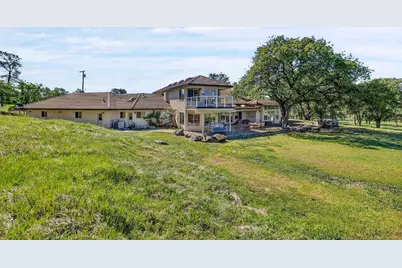 7680 Walsh Lane, Smartsville, CA 95977 - Photo 58