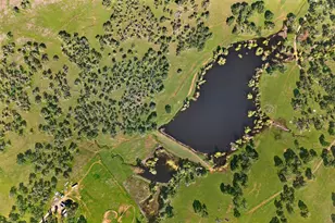 7680 Walsh Ln, Smartsville, CA 95977 - Photo 76