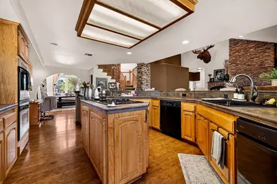 7680 Walsh Lane, Smartsville, CA 95977 - Photo 18