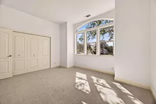 7680 Walsh Ln, Smartsville, CA 95977 - Photo 38