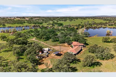 7680 Walsh Lane, Smartsville, CA 95977 - Photo 74